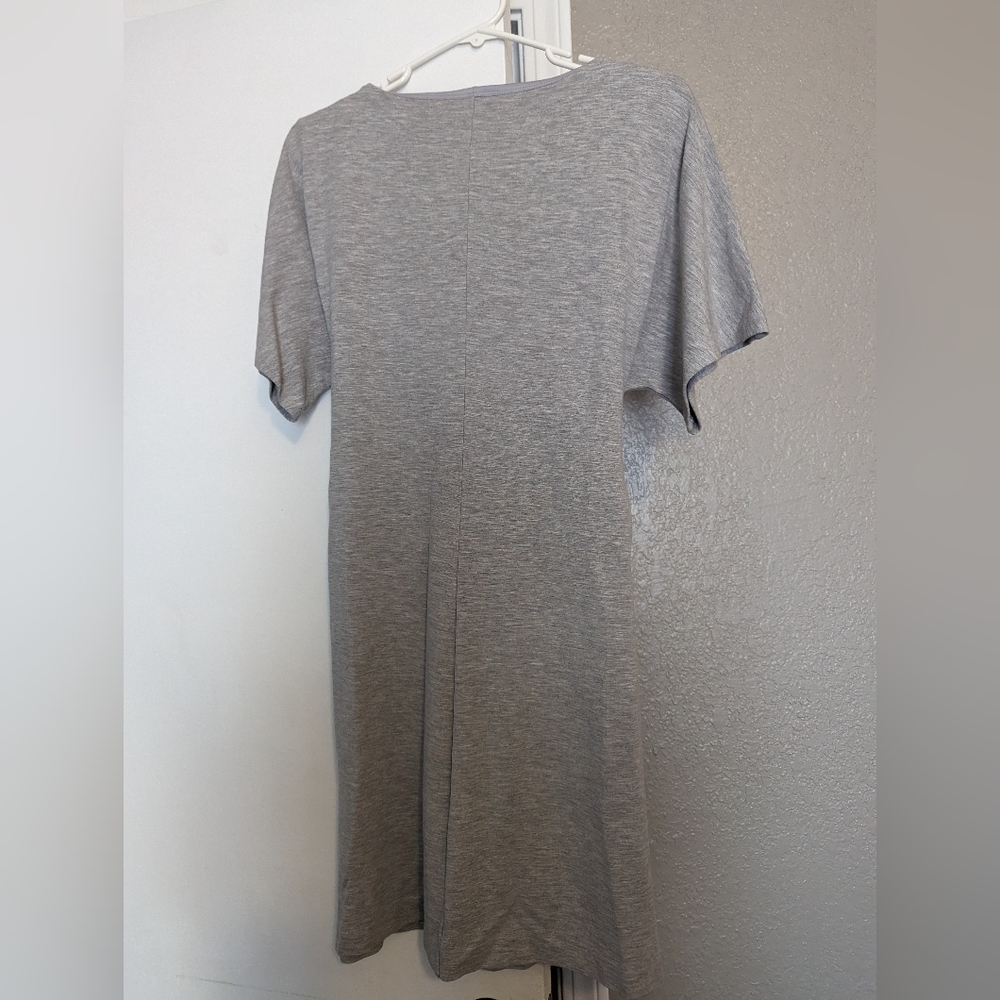 Express short sleeve women's dress S - Picture 3 of 6